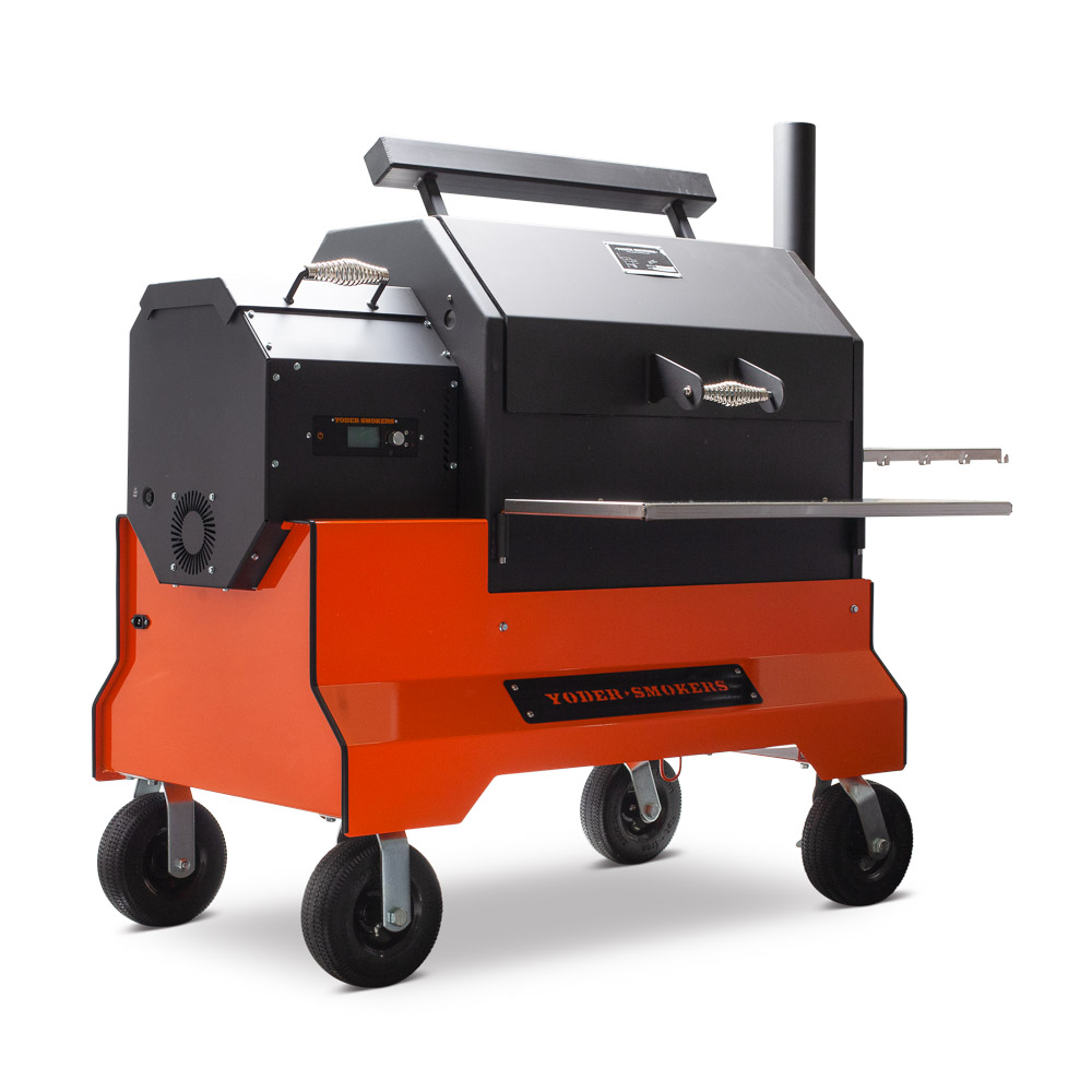 https://gilbertfireplacesbbqs.com/wp-content/uploads/ys640_competition_cart_2.jpg
